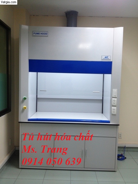 Chuyên tư vấn thiết kế phòng thí nghiệm bàn thí nghiệm đạt tiêu chuẩn quốc tế